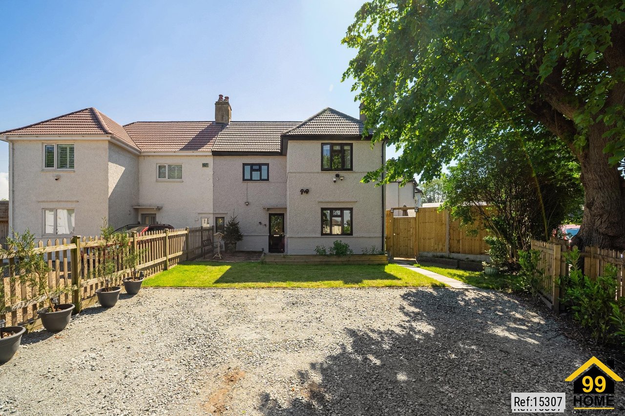 Property Ref-15307