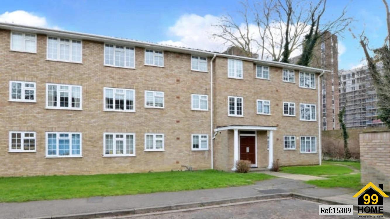 Property image for ref-15309