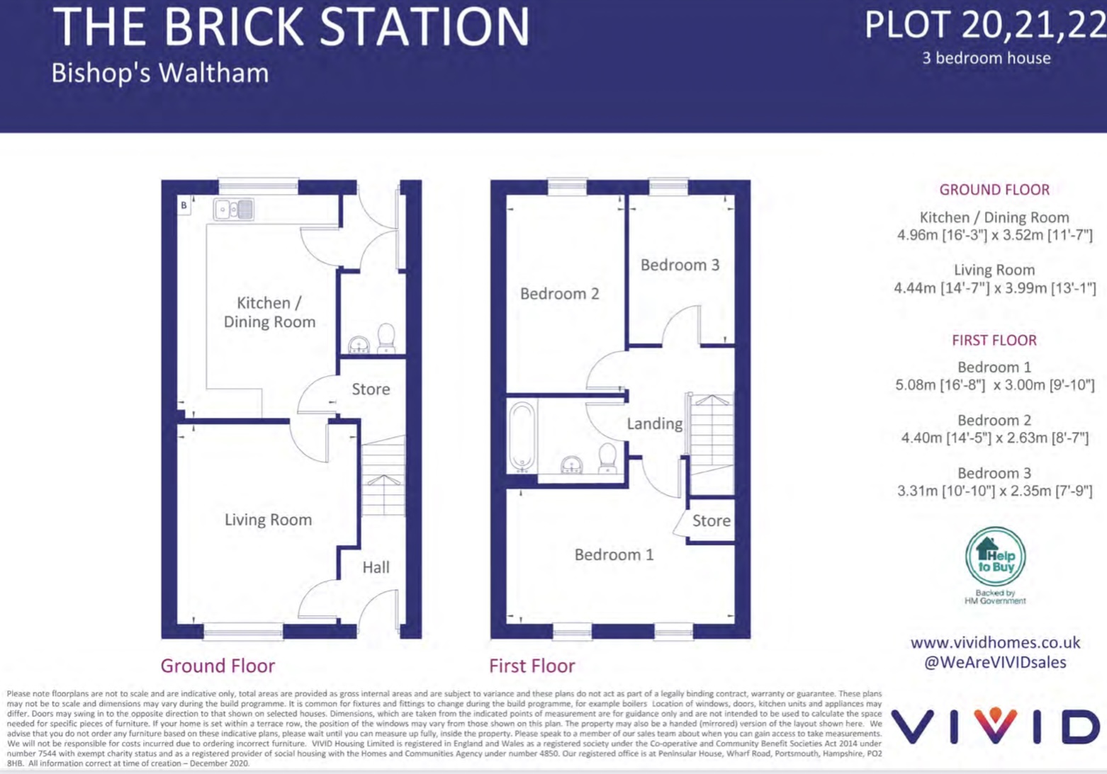 floor Plans Photo