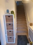 Property Ref-15310