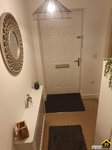Property Ref-15310