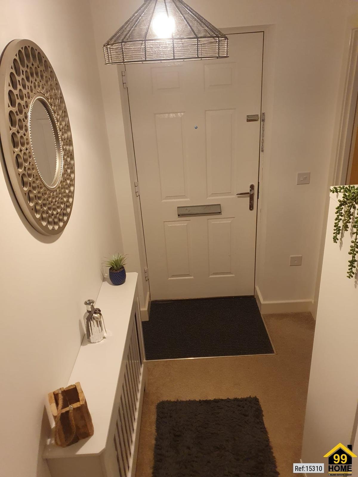 Property Ref-15310