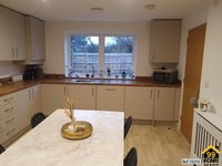 Property Ref-15310
