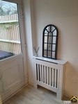 Property Ref-15310