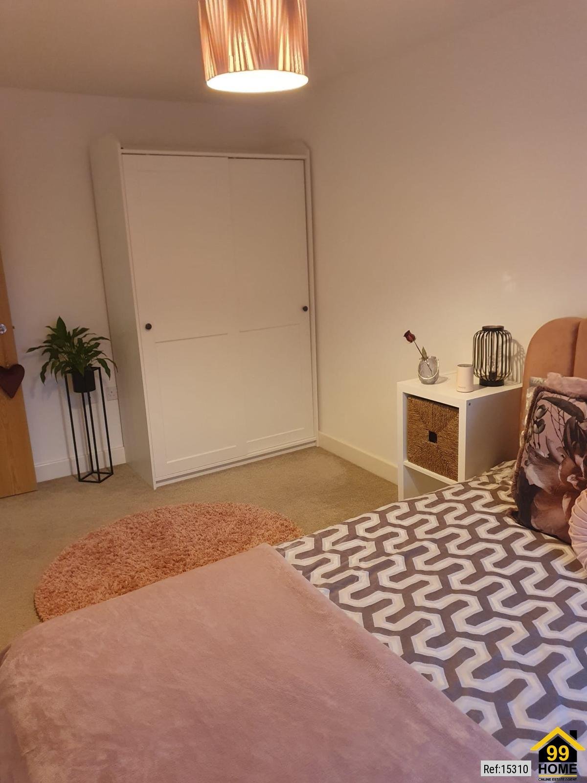 Property Ref-15310