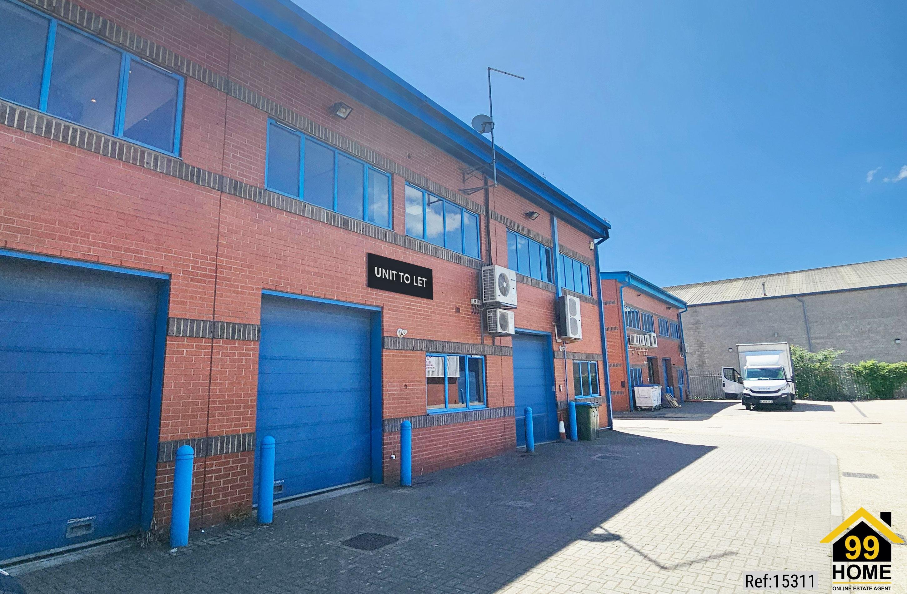 Property Ref-15311