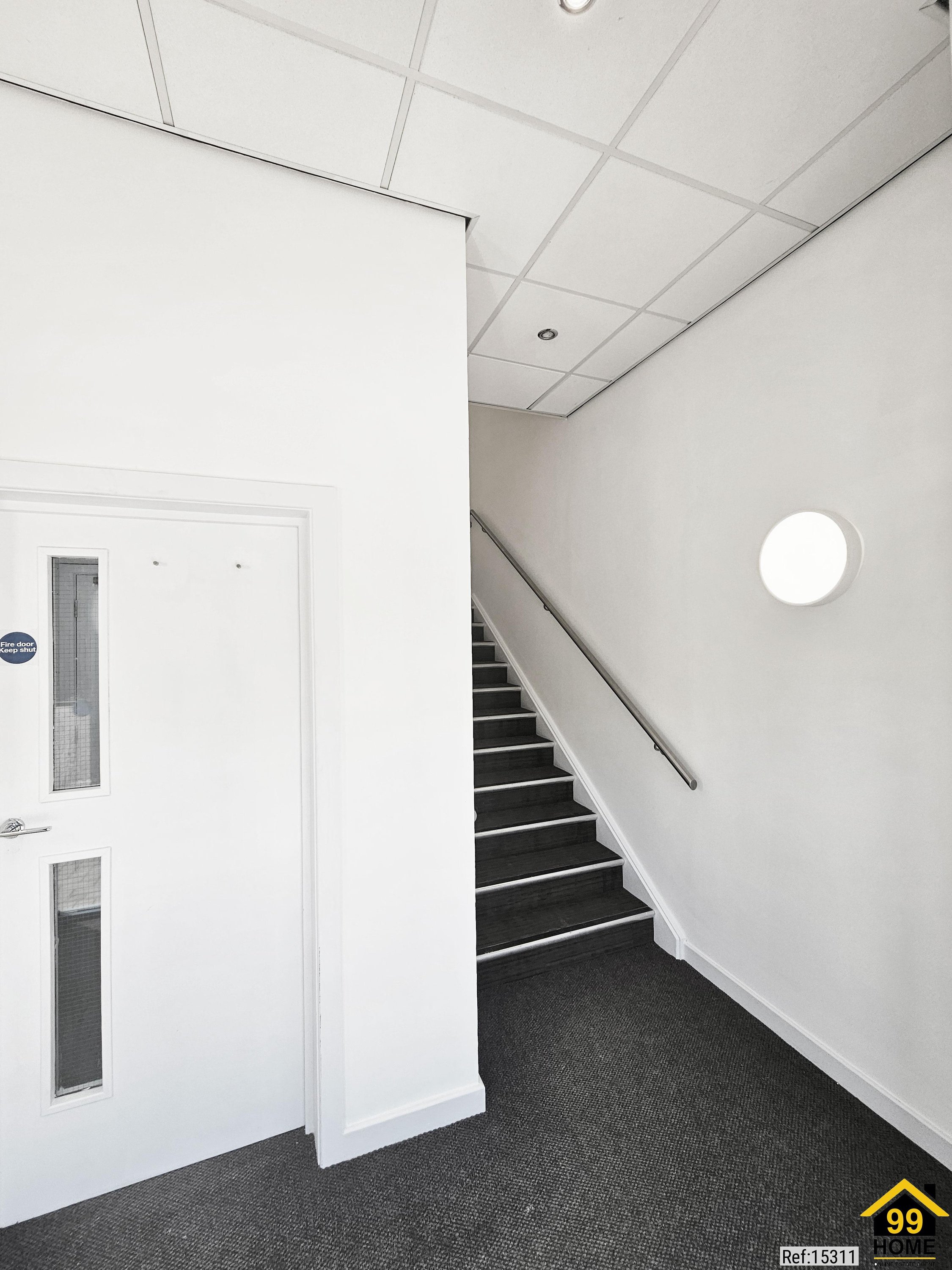 Property Ref-15311