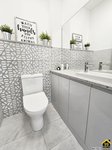 Property Ref-15311