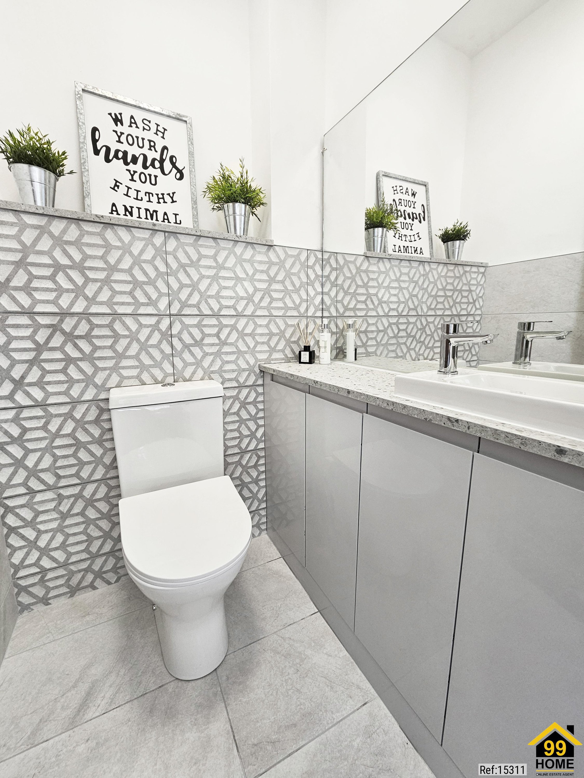 Property Ref-15311