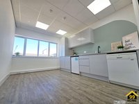 Property Ref-15311