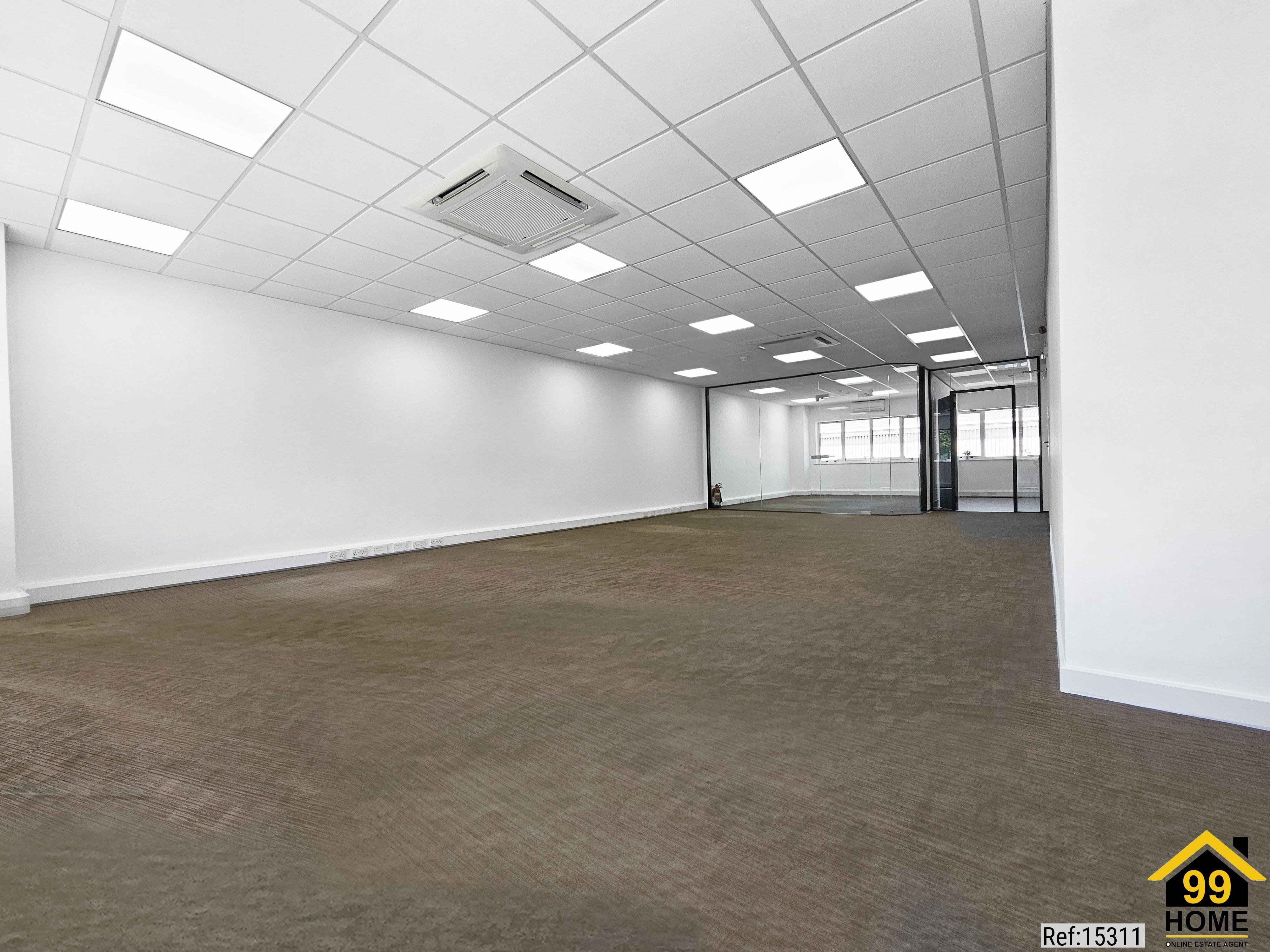 Property Ref-15311