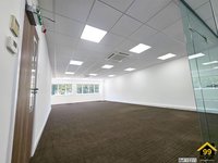 Property Ref-15311