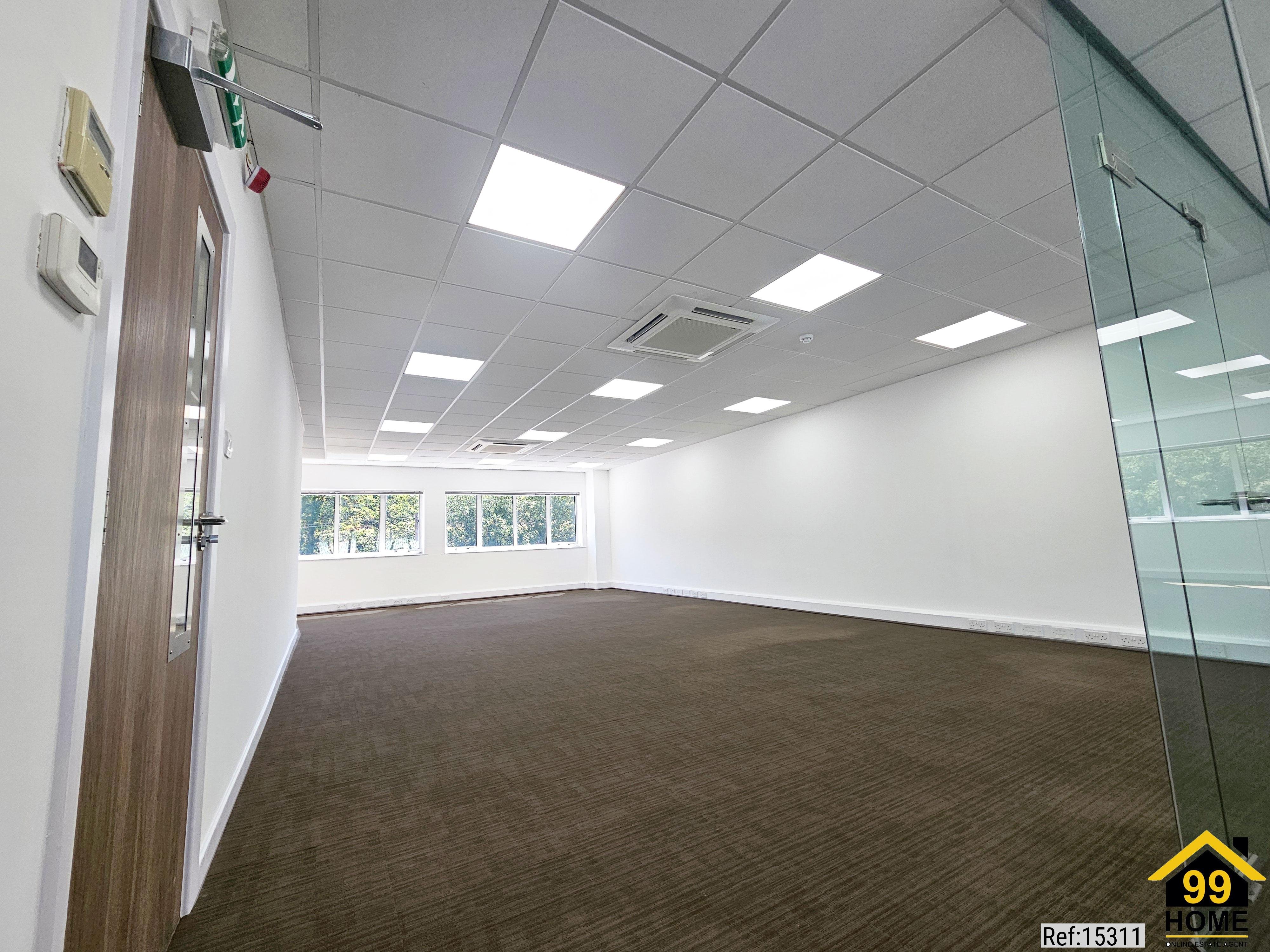 Property Ref-15311