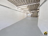 Property Ref-15311