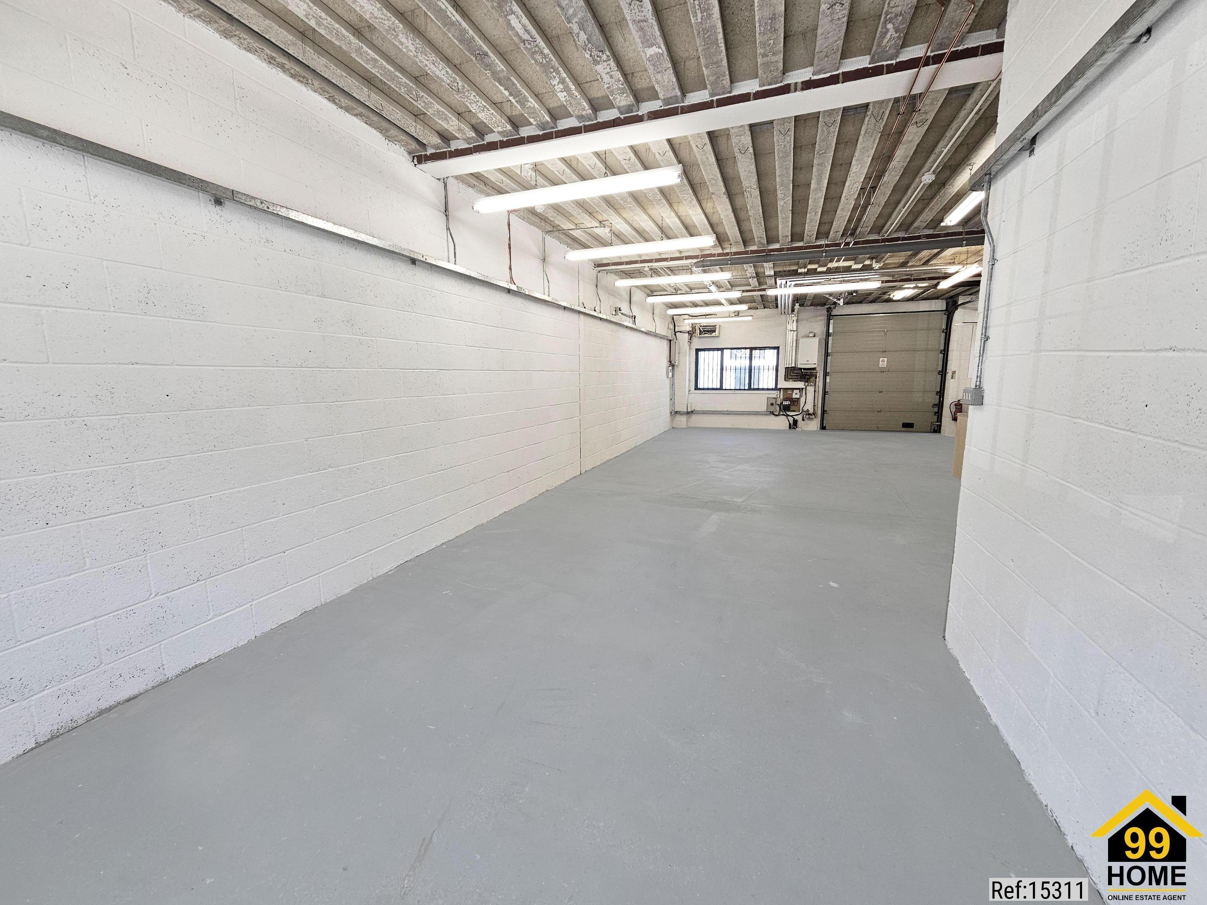 Property Ref-15311