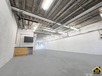 Property Ref-15311