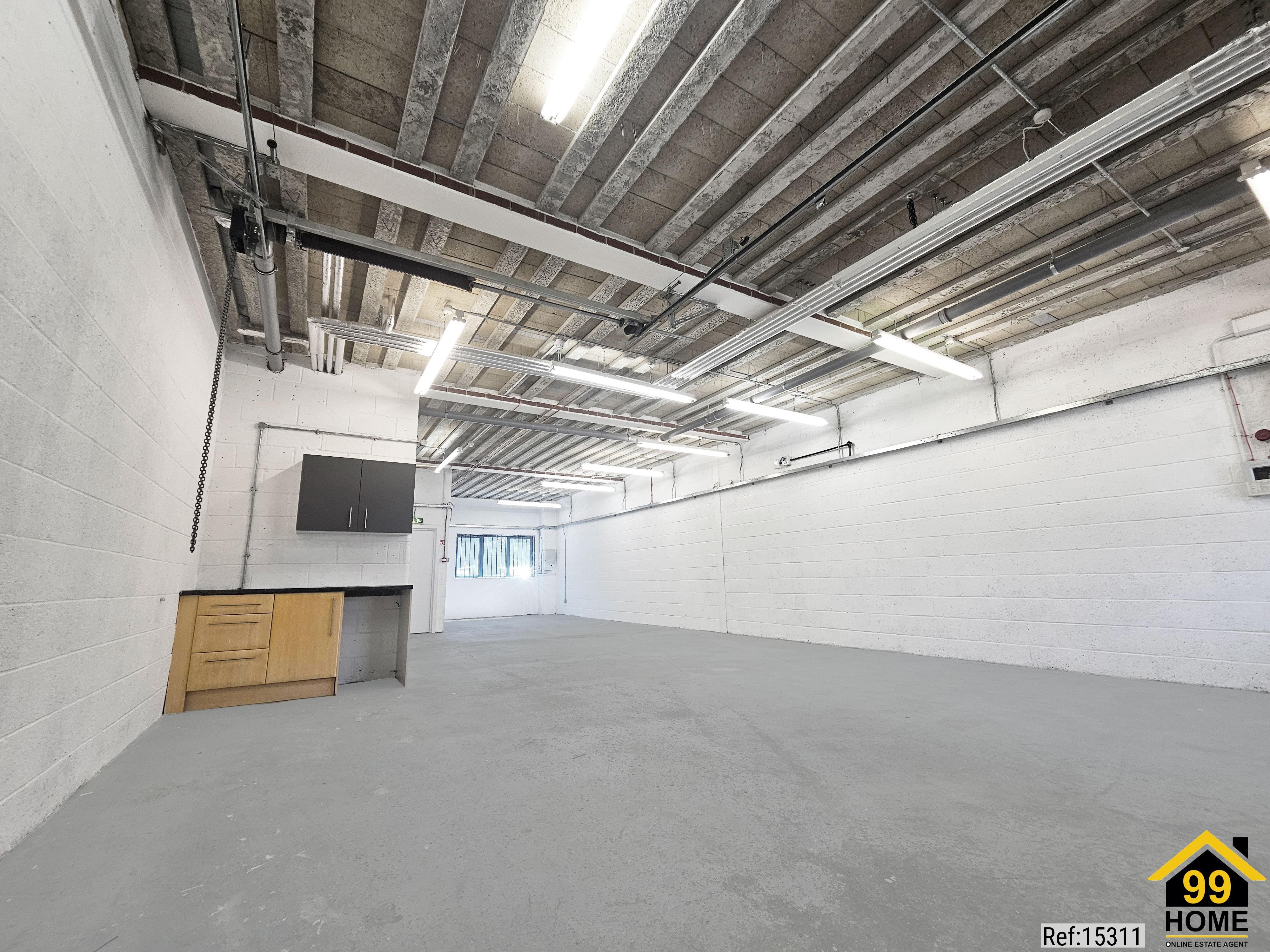 Property Ref-15311