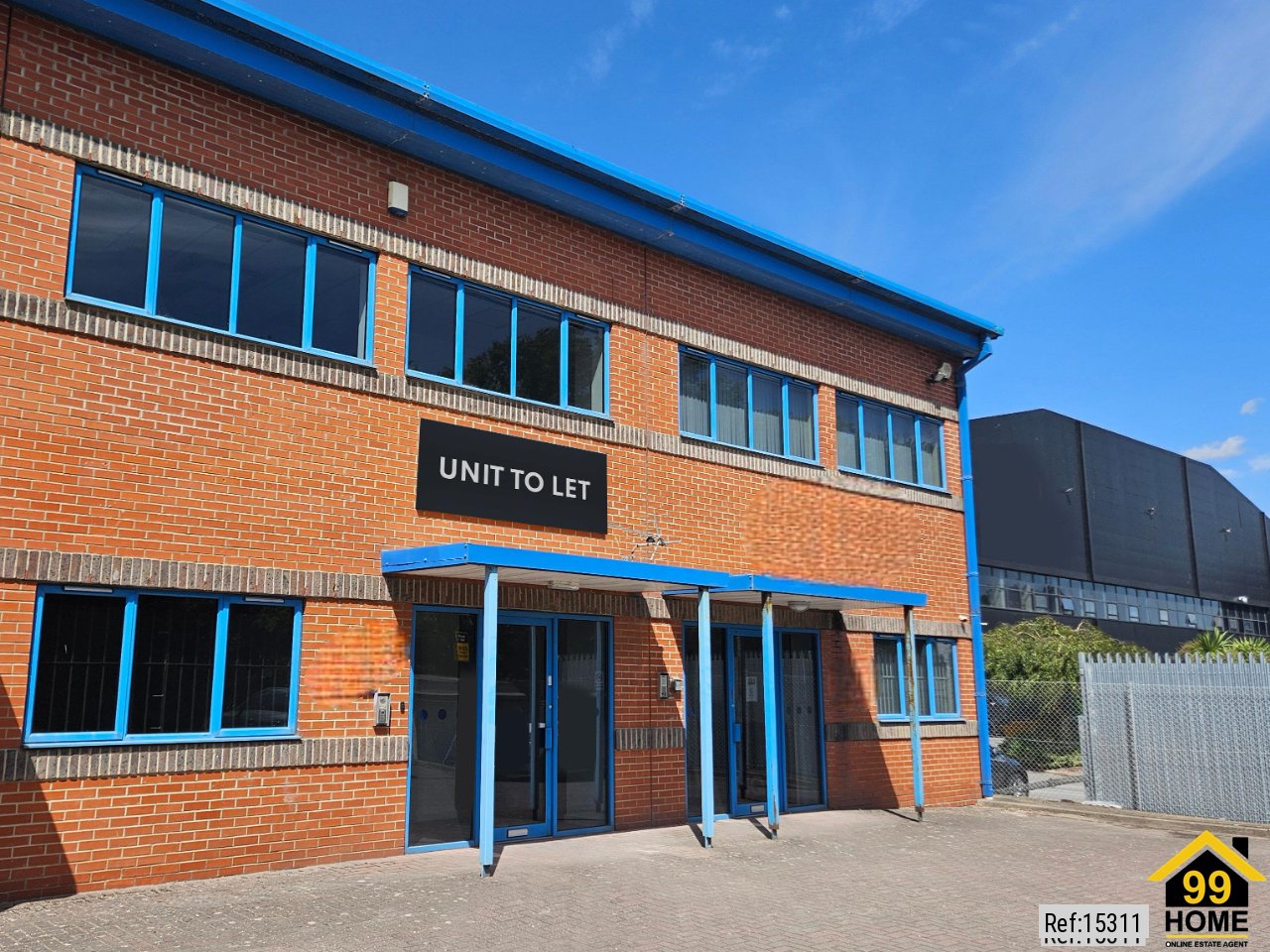 Property Ref-15311