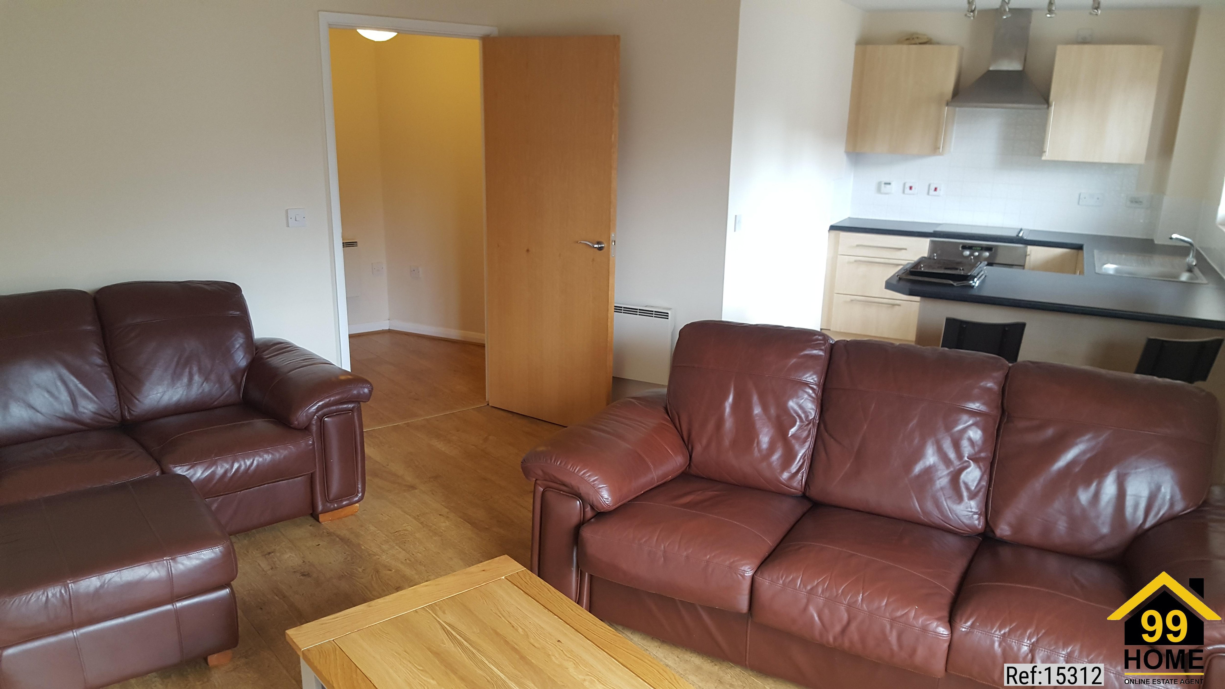 Property Ref-15312