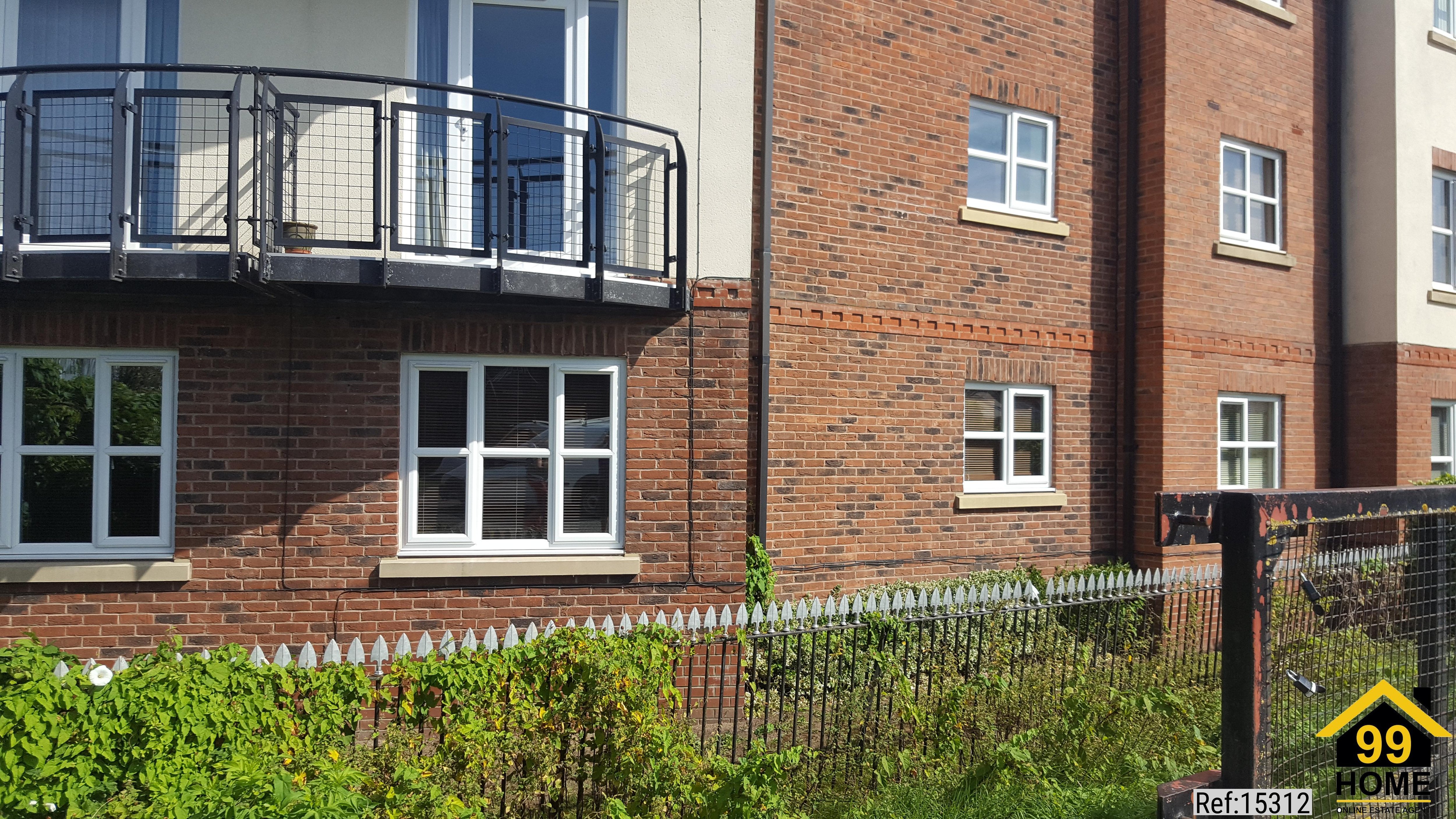 Property Ref-15312