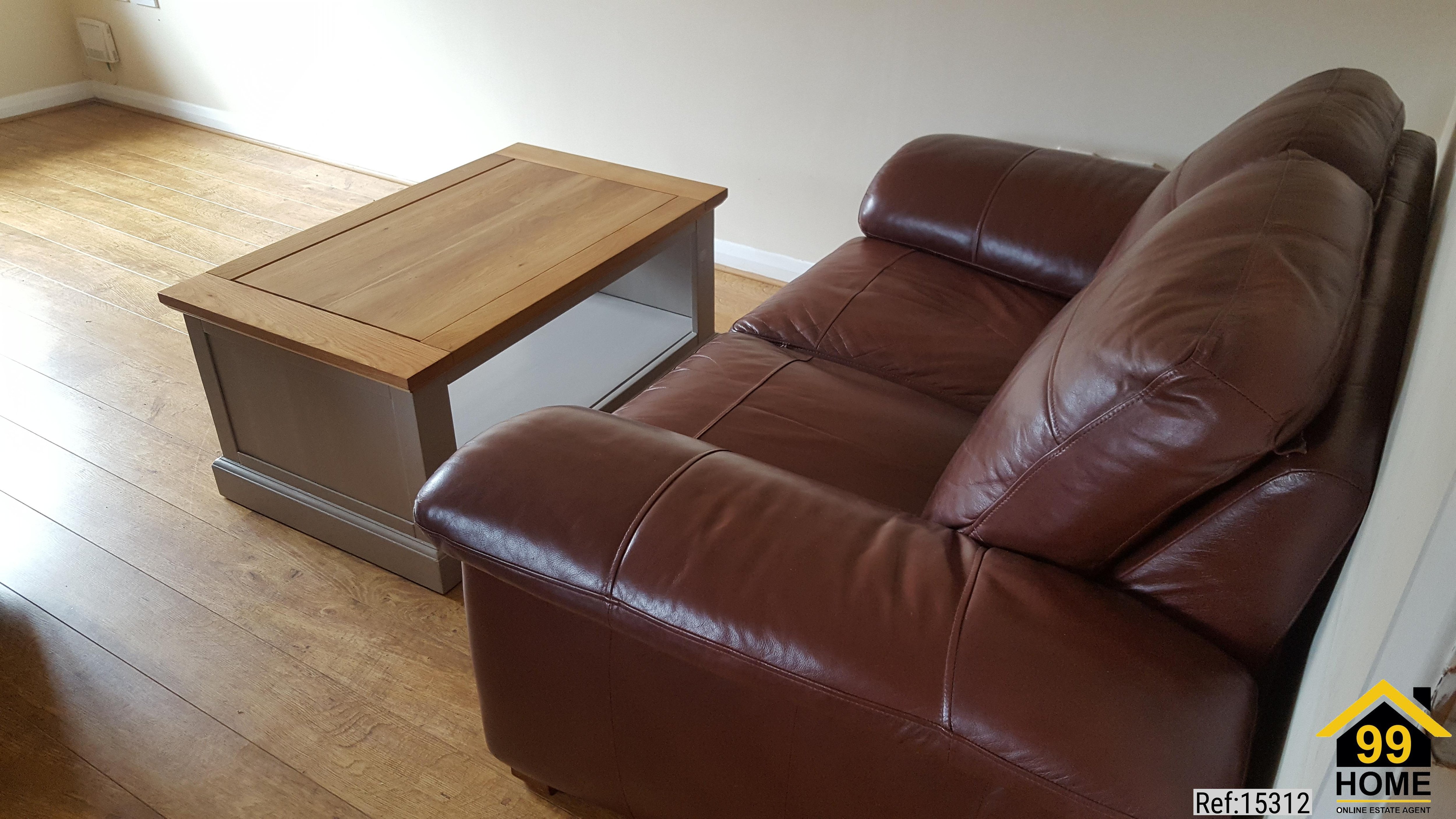 Property Ref-15312