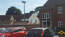 Property Ref-15312