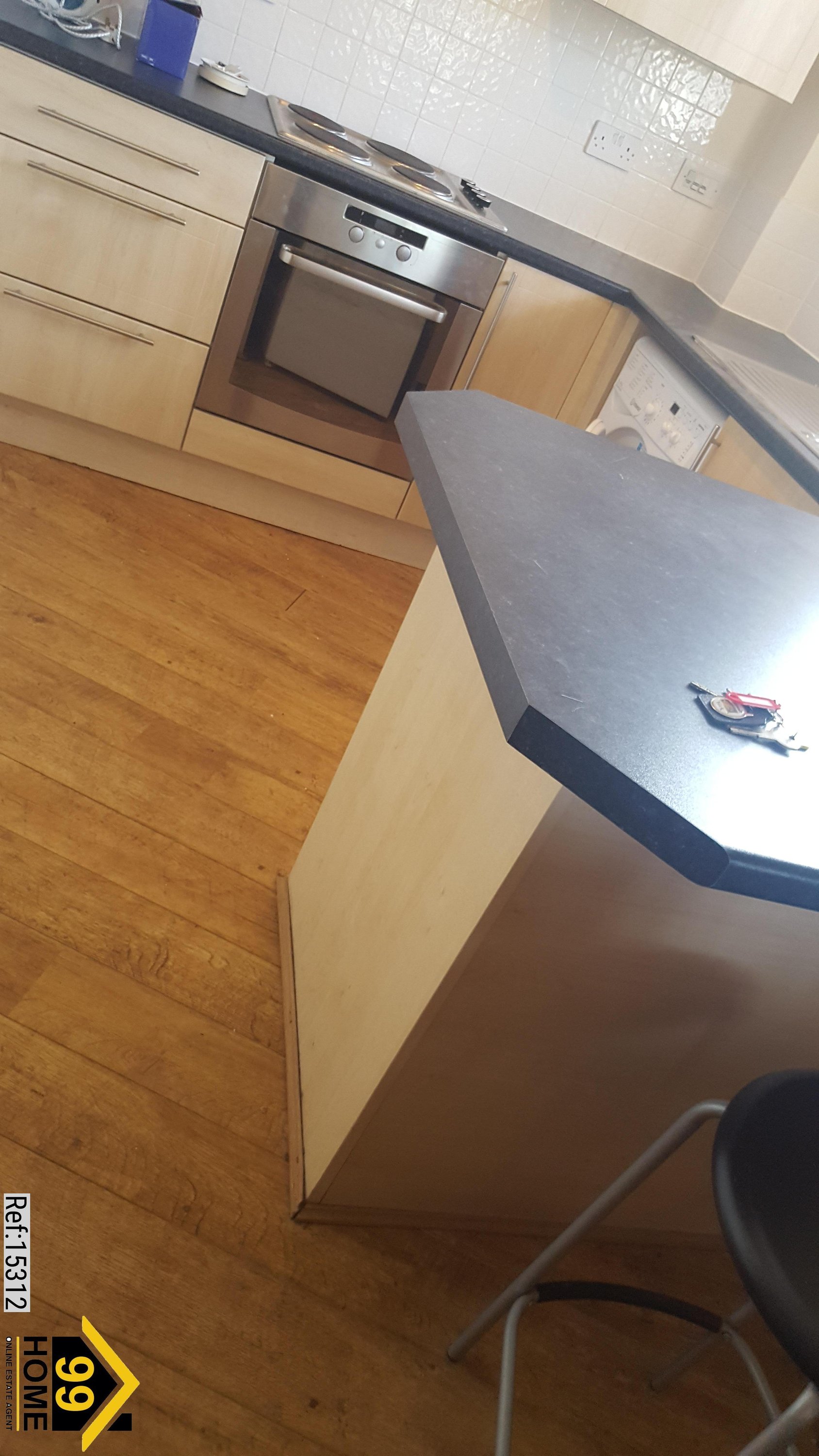 Property Ref-15312