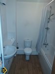 Property Ref-15312