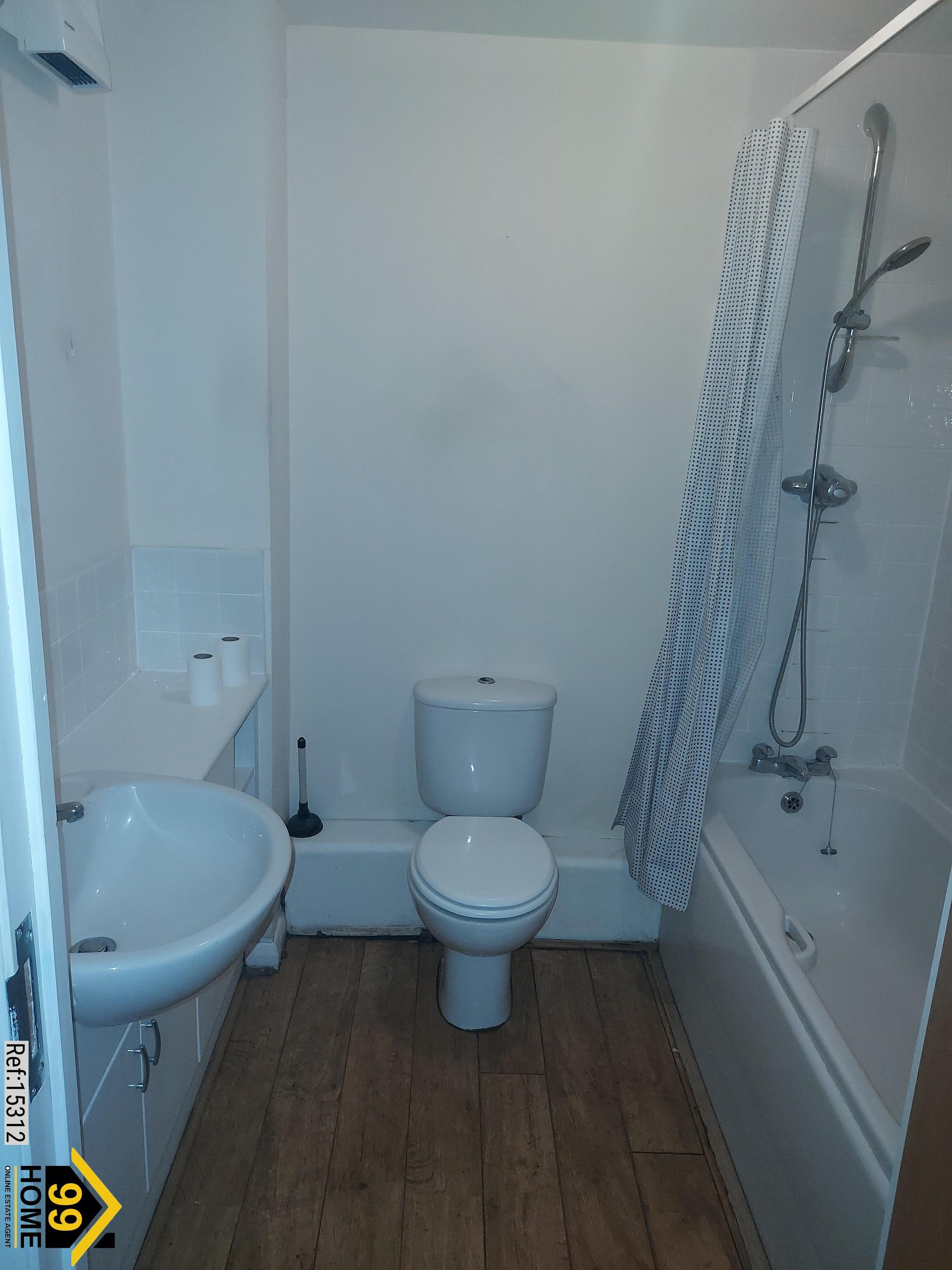 Property Ref-15312