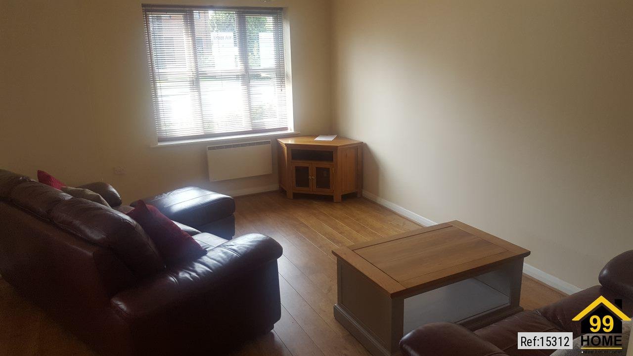Property Ref-15312