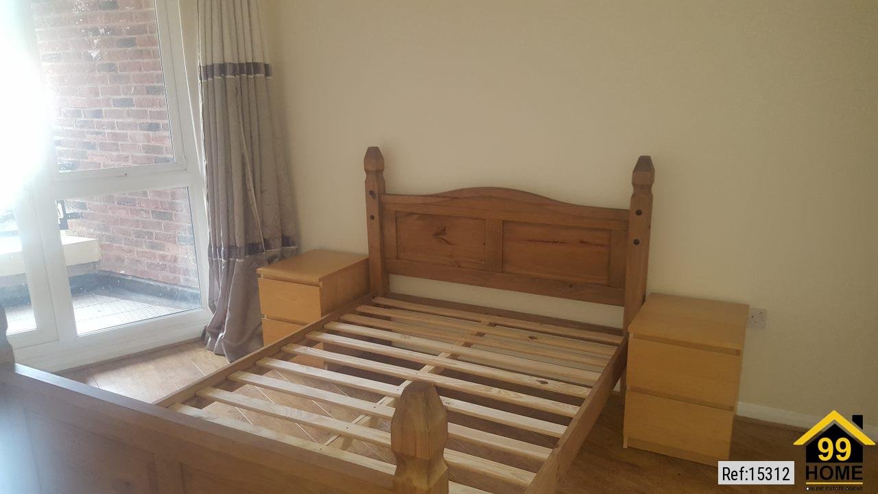 Property Ref-15312
