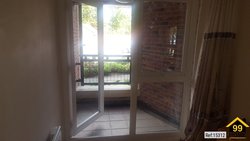 Property Ref-15312