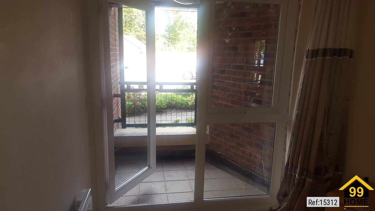 Property Ref-15312