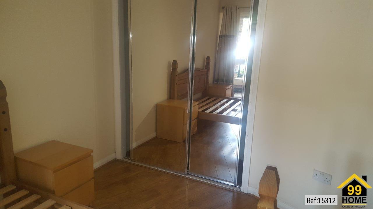 Property Ref-15312