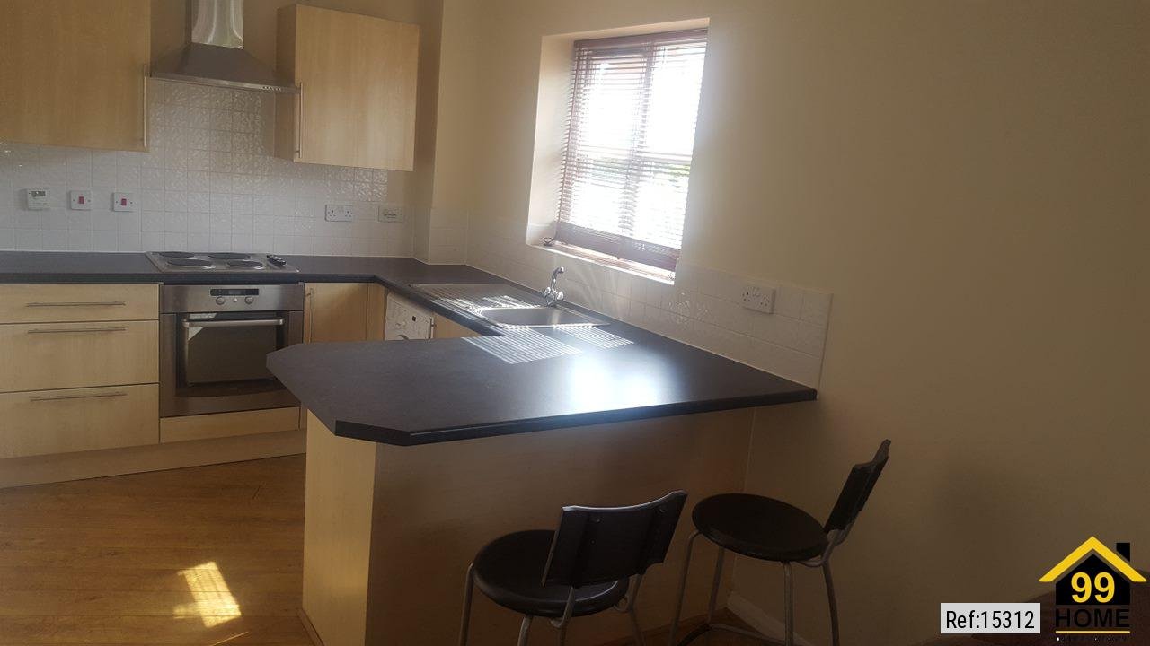 Property Ref-15312