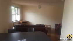 Property Ref-15312