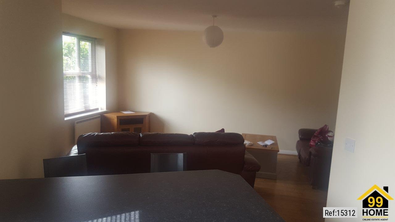 Property Ref-15312