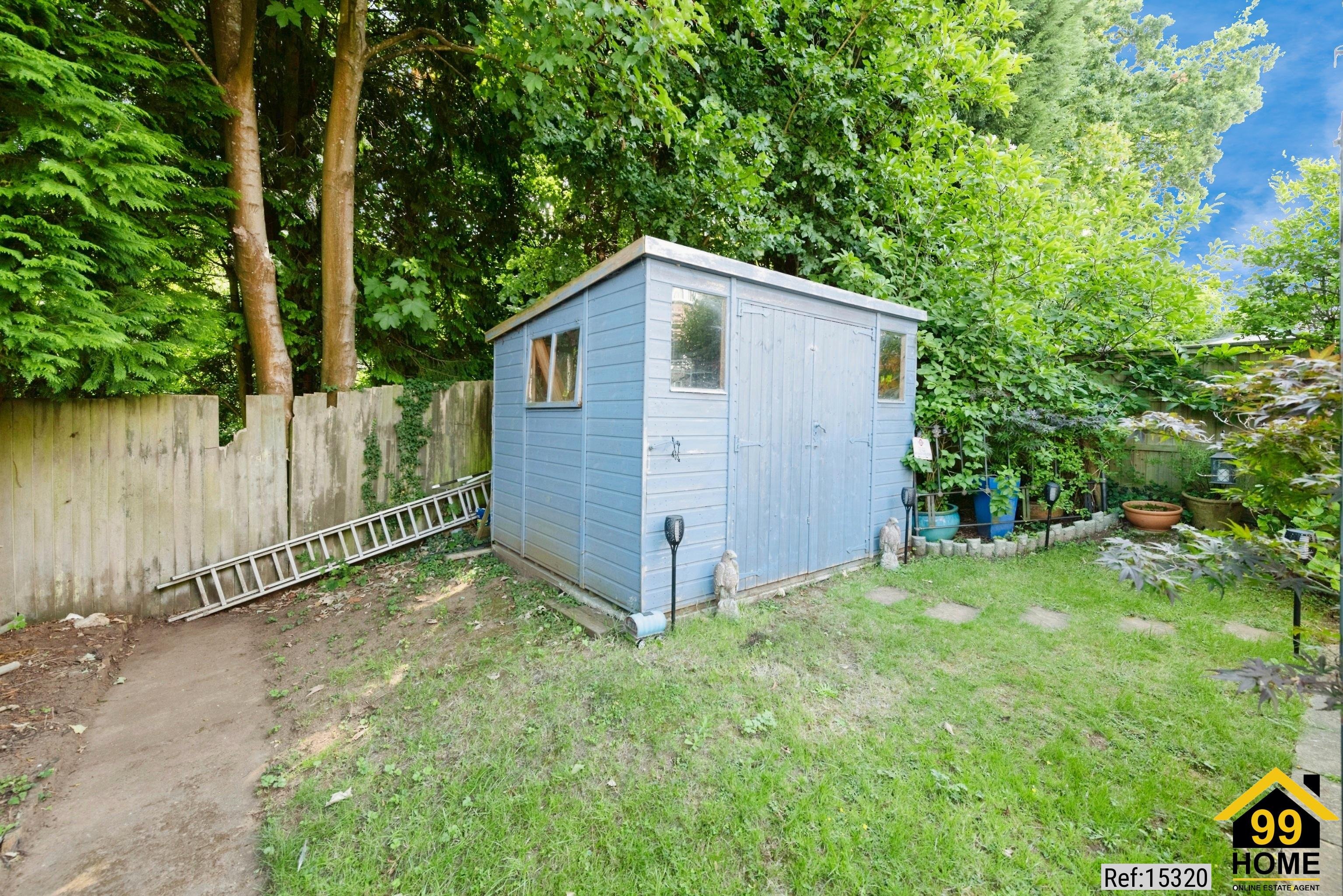 Property Ref-15320