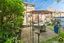 Property Ref-15320