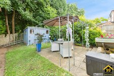 Property Ref-15320