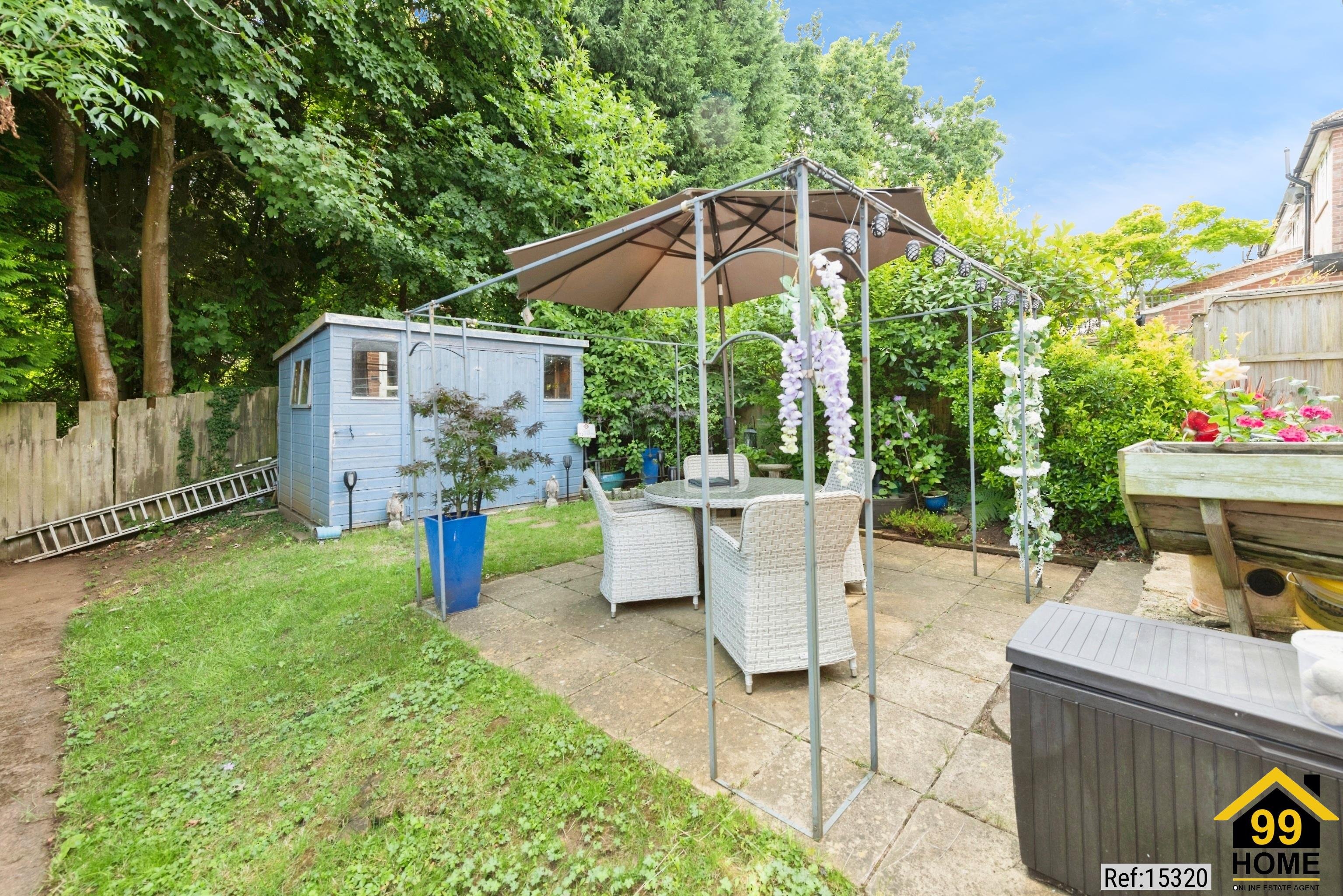 Property Ref-15320