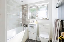 Property Ref-15320