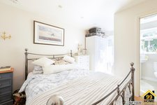 Property Ref-15320