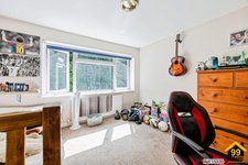 Property Ref-15320