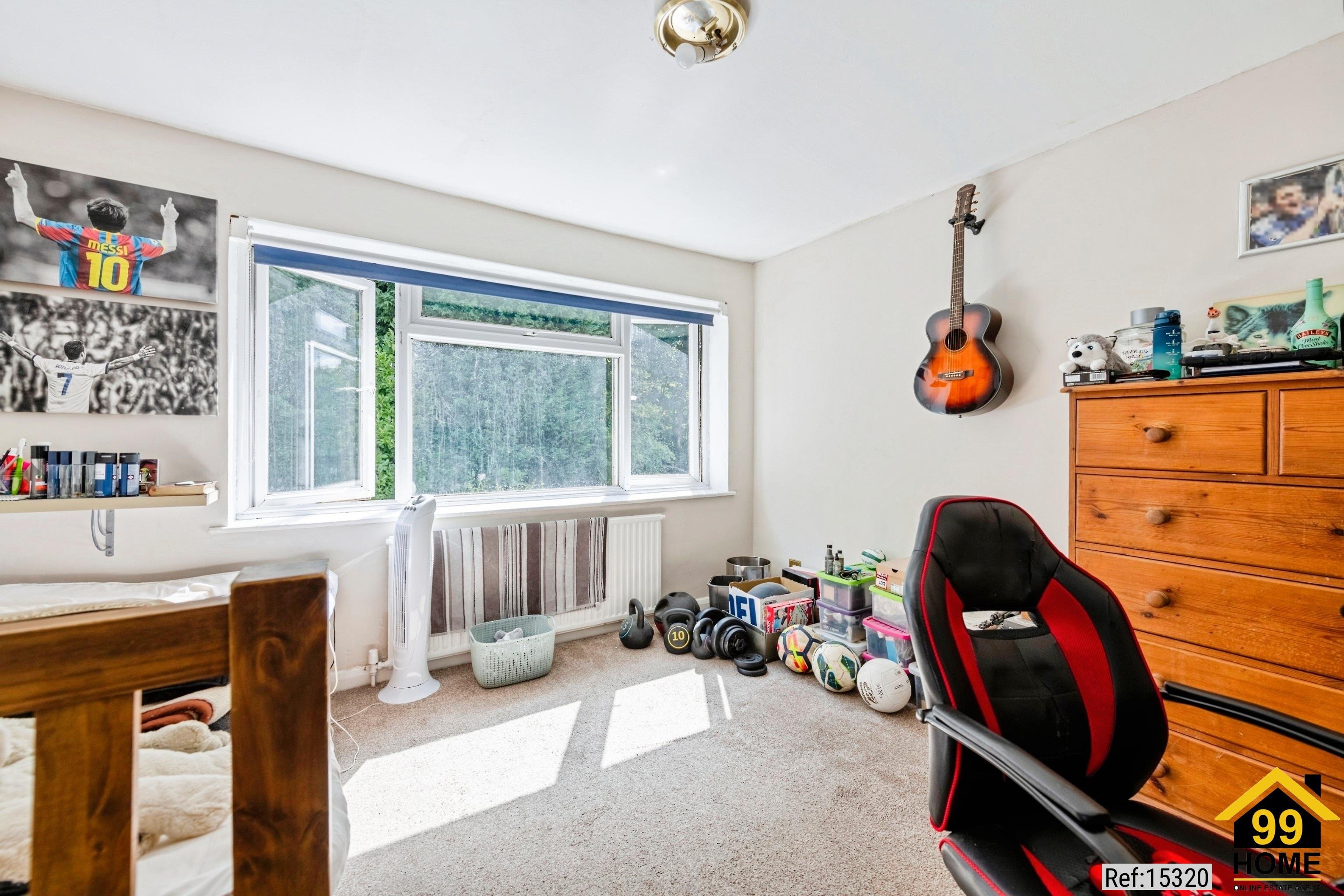Property Ref-15320