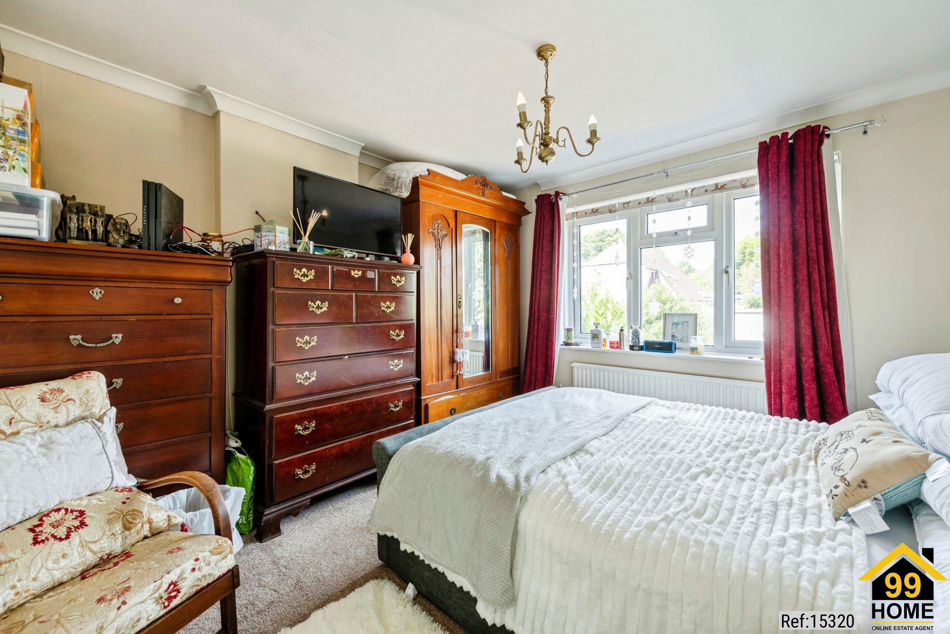 Property Ref-15320