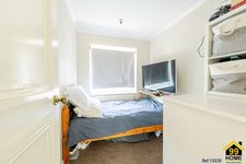 Property Ref-15320