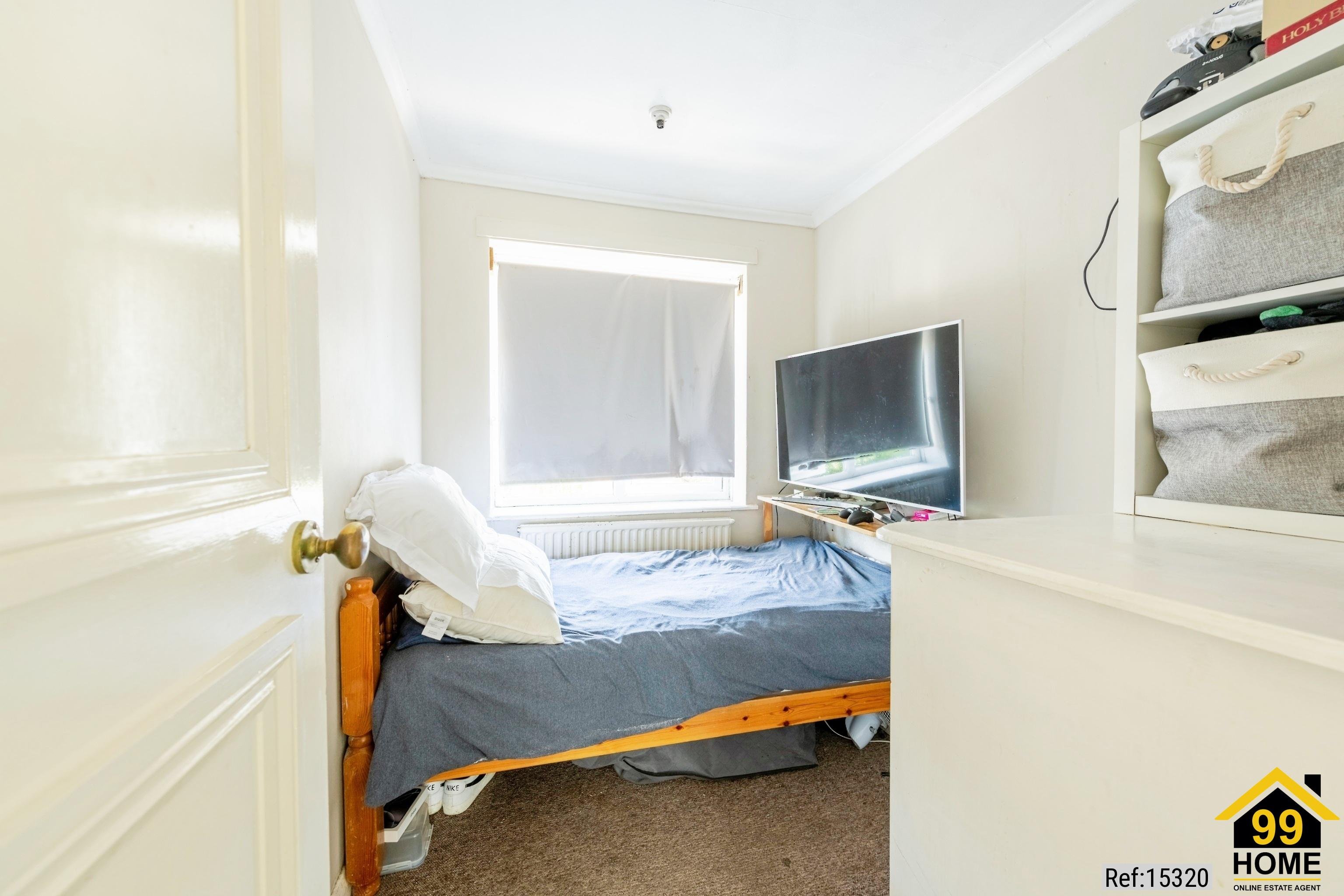 Property Ref-15320