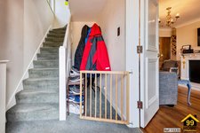 Property Ref-15320