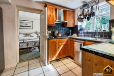 Property Ref-15320